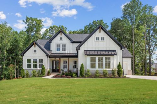4530 Aiden Way, Cumming, GA, 30041-1703 | Card Image