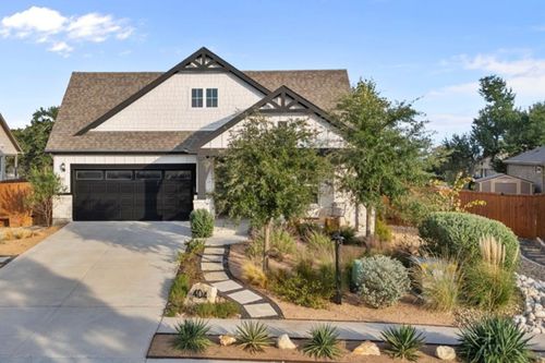 404 Climbing Rock Loop, Dripping Springs, TX, 78620-2288 | Card Image