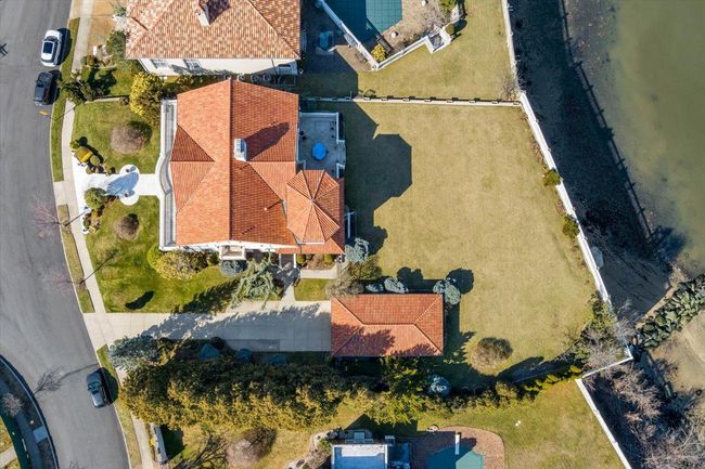 Aerial view | Image 32