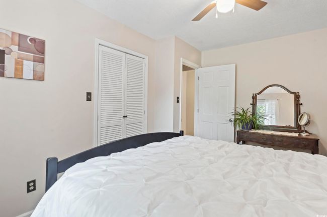 1575 Victoria Ln, House other with 3 bedrooms, 3 bathrooms and 3 parking in Myrtle Beach SC | Image 30