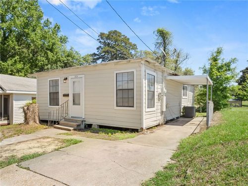 804 Melrose St, Pineville, LA, 71360-6526 | Card Image