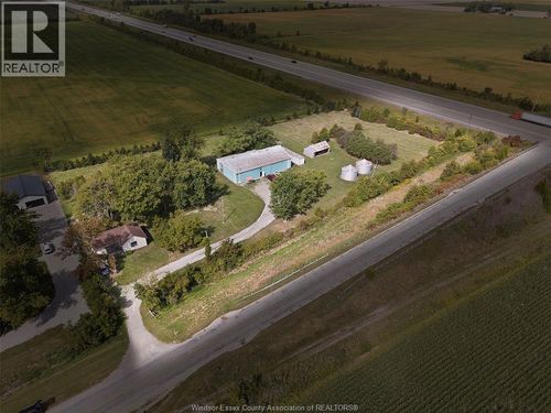 1219 Lakeshore Road 105, Maidstone, ON, N0R1K0 | Card Image