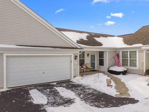 12685 Rock Island Trail, Huntley, IL, 60142 | Card Image