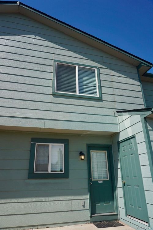 2460 Allegheny Dr, Colorado Springs, CO, 80919-3067 | Card Image