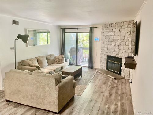 unit-205-3586 S Depew St, Lakewood, CO, 80235-2808 | Card Image