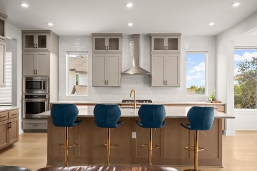 6701 Adventures Pl, Jonestown, TX, 78645-2238 | Card Image