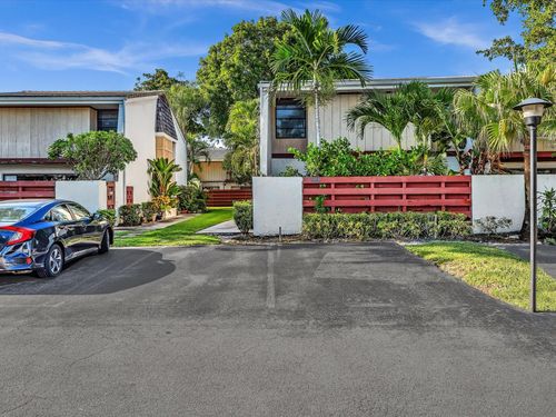 265-3008 Willow Ln, Hollywood, FL, 33021-2649 | Card Image