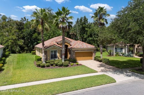 341 Marsh Hollow Rd, Ponte Vedra, FL, 32081-0533 | Card Image