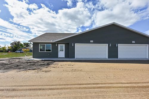 1509 Nokomis St, Alexandria, MN, 56308 | Card Image