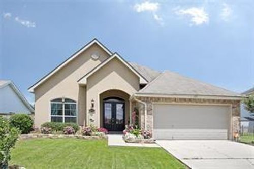 413 Penn Ct, Covington, LA, 70435-2514 | Card Image