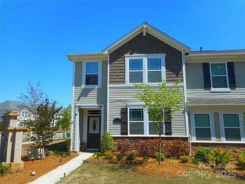 1454 Galloway Rd, Charlotte, NC, 28262-1448 | Card Image