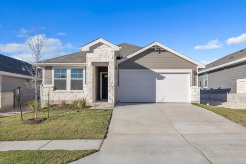 5020 Hazelnut Ln, Del Valle, TX, 78617-2898 | Card Image