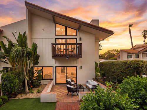 a-651 Verde Mar, Santa Barbara, CA, 93103-3769 | Card Image