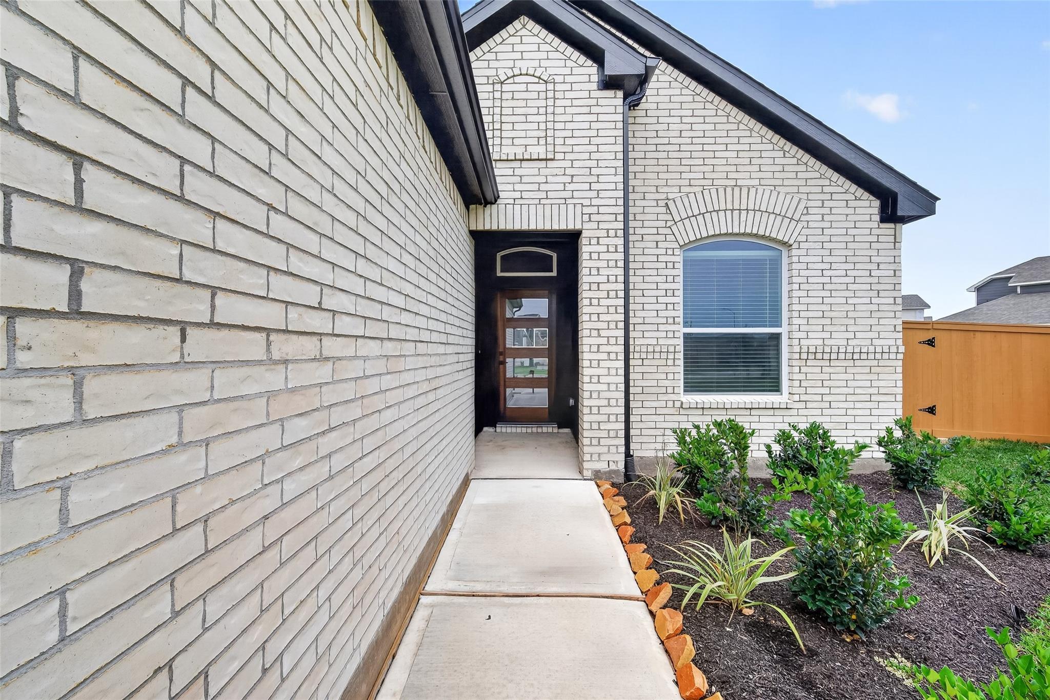 Residential in Katy 4