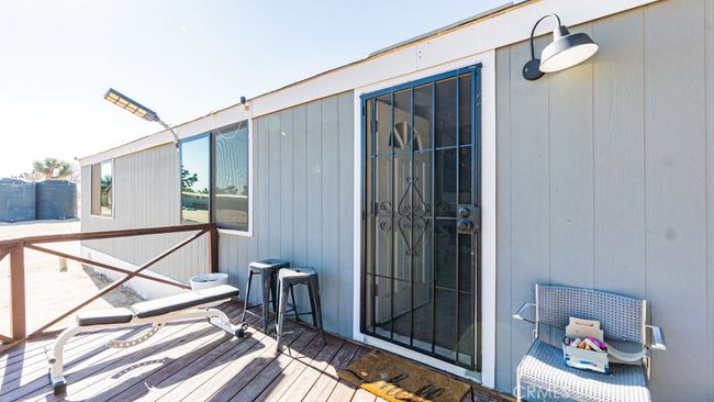6573 Dos Palmas Rd, House other with 3 bedrooms, 2 bathrooms and null parking in Phelan CA | Image 30