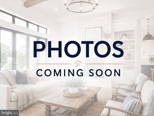 10 Secretario Way, Hamilton, NJ, 08690-2830 | Card Image