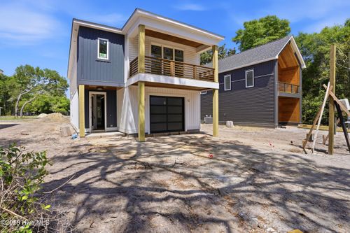5015 Peachtree Ave, Wilmington, NC, 28403-7031 | Card Image