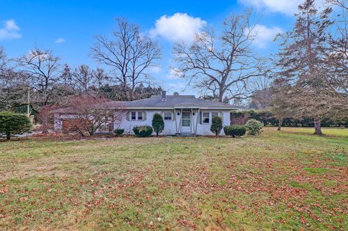 60 Forest St, Southington, CT, 06489-1413 | Card Image