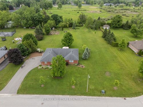 9 Isabella Crt, Seagrave, ON, L0C1G0 | Card Image