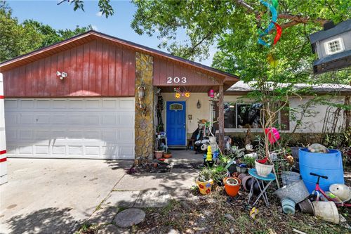 203 Woodfield Dr, SANFORD, FL, 32773-5953 | Card Image