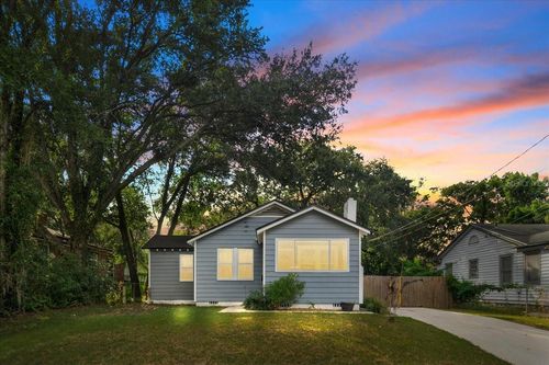 2262 Bayview Rd, Jacksonville, FL, 32210-4249 | Card Image