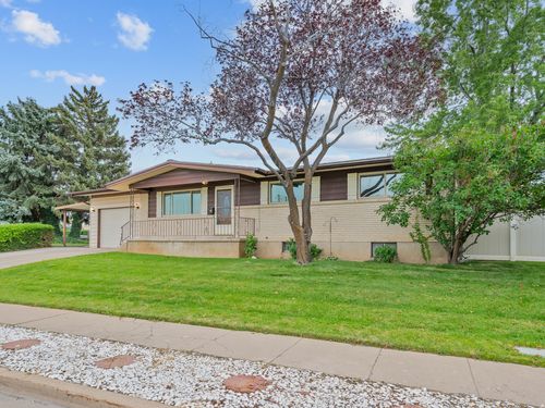2367 W 4600 S, Roy, UT, 84067-1847 | Card Image