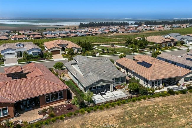 1555 Eucalyptus Rd, House other with 2 bedrooms, 2 bathrooms and 2 parking in Nipomo CA | Image 47