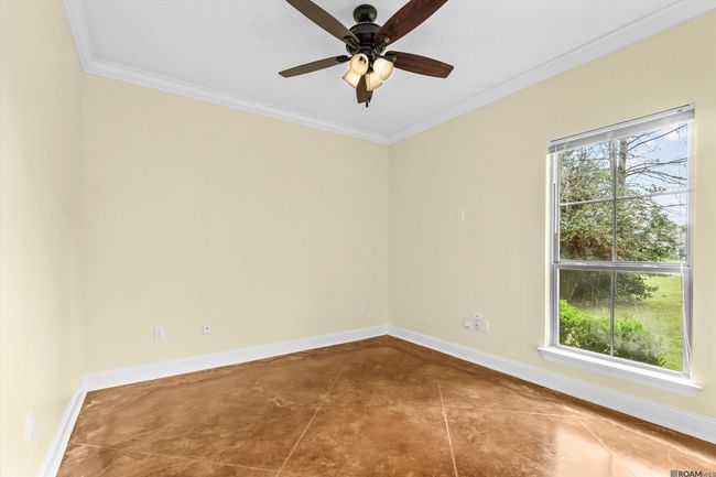 6439 Patio Ct, House other with 3 bedrooms, 3 bathrooms and 3 parking in Gonzales LA | Image 12
