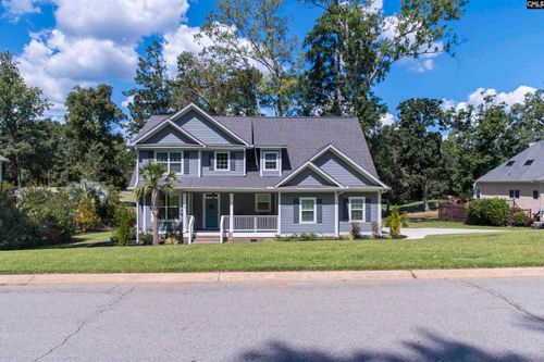 127 Lake Summit Dr, Chapin, SC, 29036-7958 | Card Image