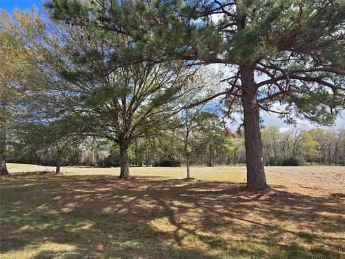 TBD New Orleans Ave, Trinity, TX, 75862 | Card Image