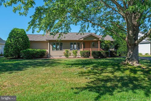 426 Jackie Dr, OCEAN VIEW, DE, 19970-9784 | Card Image
