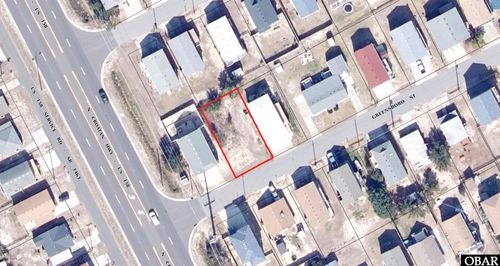 102 Greensboro Street, Kill Devil Hills, NC, 27948 | Card Image