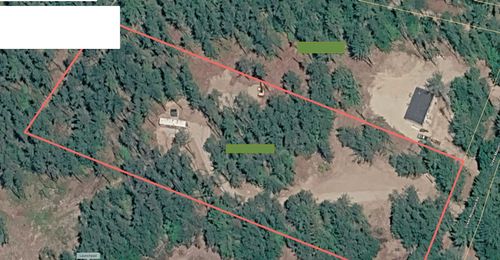 895 Green Mountain Rd, Effingham, NH, 03882-8325 | Card Image