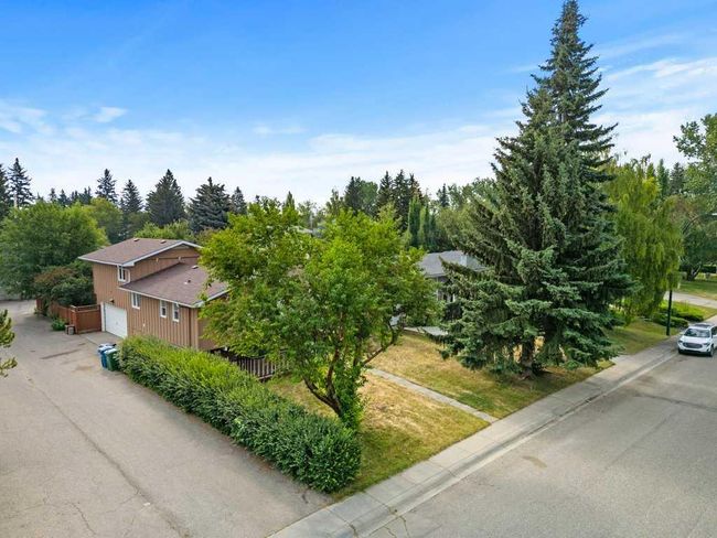 11408 Wilcox St Se, House other with 5 bedrooms, 3 bathrooms and 6 parking in Calgary AB | Image 45