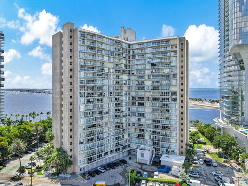 5g-2451 Brickell Ave, Miami, FL, 33129-2419 | Card Image