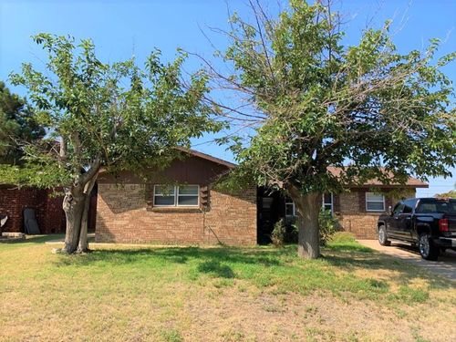 405 Edgewood Dr, Midland, TX, 79703-5300 | Card Image
