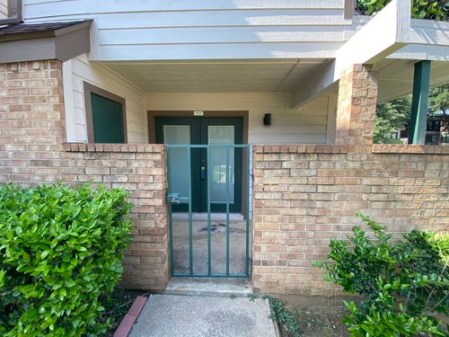 h103-2311 Balsam Dr, Arlington, TX, 76006-5939 | Card Image