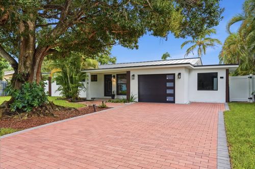 454 Dover Rd, Jupiter, FL, 33469-2912 | Card Image