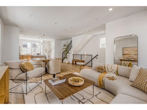 10994 E Geddes Pl, Centennial, CO, 80112-4898 | Card Image