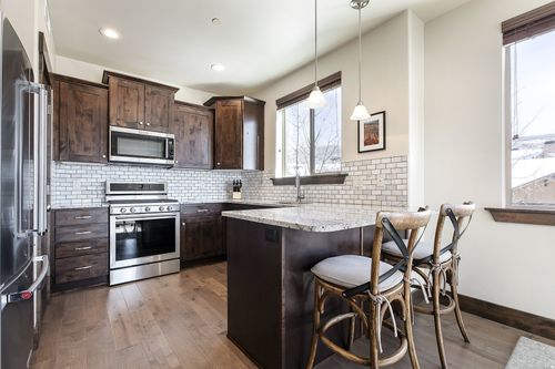 37e-1195 W Black Rock Trl, Kamas, UT, 84036-4608 | Card Image