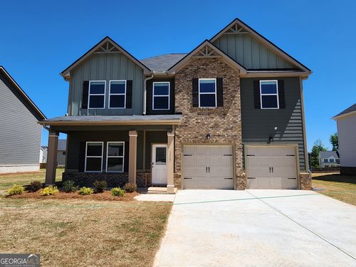 294-1567 Sungrown Way, Mcdonough, GA, 30253-1947 | Card Image