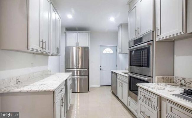 815 N Calhoun St, Home with 0 bedrooms, 0 bathrooms and null parking in BALTIMORE MD | Image 30