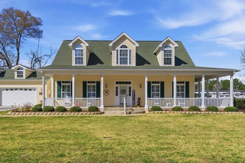 4241 Graystone Blvd, Little River, SC, 29566-8818 | Card Image