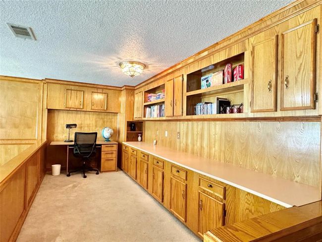 173 Rye St, House other with 3 bedrooms, 2 bathrooms and 2 parking in Trinity TX | Image 28