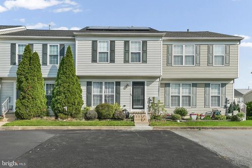 14 Lisa Dr, NEWARK, DE, 19702-3753 | Card Image