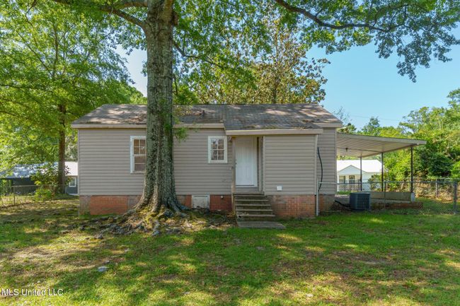 70 Duncan St-13 | Image 13