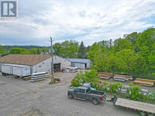 109 Fourth St, Home with 0 bedrooms, 0 bathrooms and null parking in Nipigon ON | Image 11