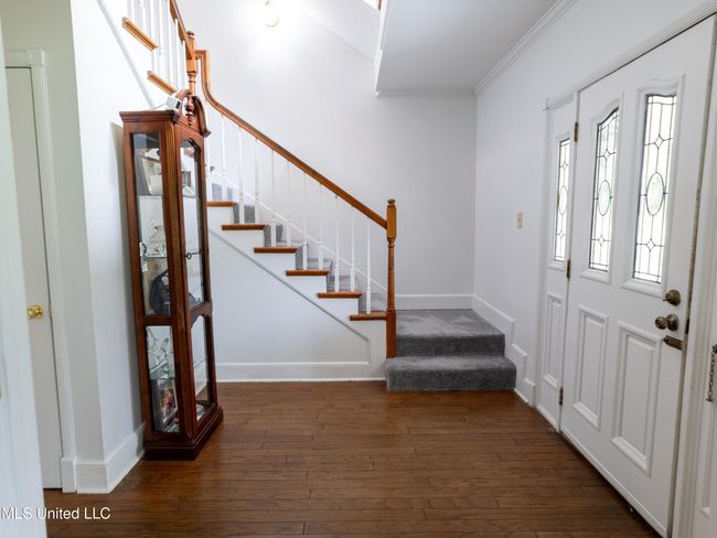 Foyer | Image 4