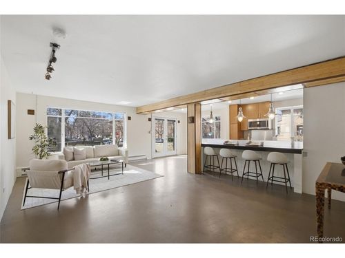 apt-201-500 E 11th Ave, Denver, CO, 80203-3278 | Card Image