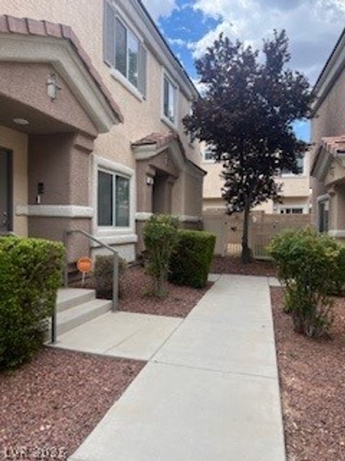 102-8764 Traveling Breeze Ave, Las Vegas, NV, 89178-7719 | Card Image